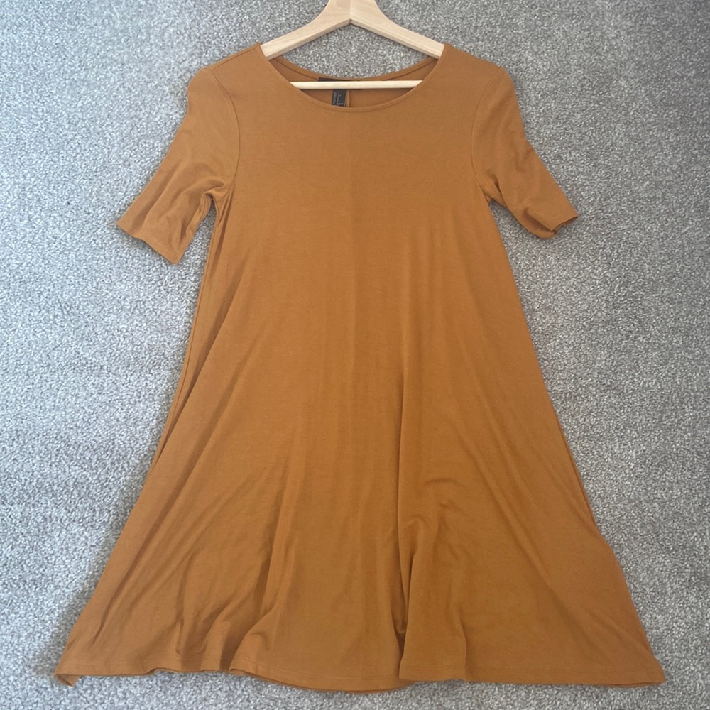 Forever 21 Dress
